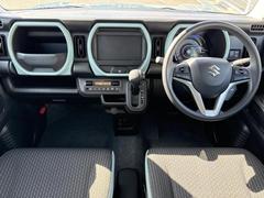 �֤��μ֤μ̿����äȸ������ס־��֤����ˤʤ�ס֤��������ϤĤ��Ƥ��롩�פɤ�ʾ����ʵ���Ǥ⤪���ڤˤ��䤤��碌���������� 4