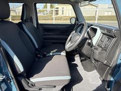 �ףţã��ңӤǤϤۤ������������߸˼�ξ�����٤��Ƥ���ޤ��������ͤΤ�������𤨤룱�椬���äȣףţã��ңӤˤ���Ϥ��Ǥ��� 5