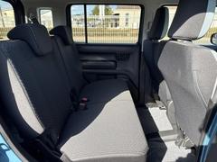 �ͥåȤǼ֤򸫤Ƥ��Ƥ⥤�᡼����ͯ���ʤ������������ʲ�Ҥ�֤����ꤹ���Ʋ����ɤ��Τ�ʬ����ʤ��������������ͤ��Τ����͡������̤ΤߤǤ�ϣˤǤ����ףţã��ңӤǤ���żֹ����δ��ܤ��������ޤ��� 6