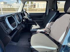 �ףţã��ңӤǤϳƾ����ʤ��緿��˥������Ѱդ��Ƥ���ޤ������䤹������̤Ǥ�ä��������κ߸ˤ������������ޤ���������Ź���Ԥ����Ƥ���ޤ��� 7