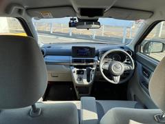 �֤��μ֤μ̿����äȸ������ס־��֤����ˤʤ�ס֤��������ϤĤ��Ƥ��롩�פɤ�ʾ����ʵ���Ǥ⤪���ڤˤ��䤤��碌���������� 4