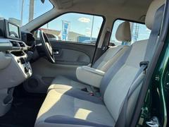 �ףţã��ңӤǤϤۤ������������߸˼�ξ�����٤��Ƥ���ޤ��������ͤΤ�������𤨤룱�椬���äȣףţã��ңӤˤ���Ϥ��Ǥ��� 5