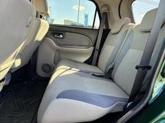 �ͥåȤǼ֤򸫤Ƥ��Ƥ⥤�᡼����ͯ���ʤ������������ʲ�Ҥ�֤����ꤹ���Ʋ����ɤ��Τ�ʬ����ʤ��������������ͤ��Τ����͡������̤ΤߤǤ�ϣˤǤ����ףţã��ңӤǤ���żֹ����δ��ܤ��������ޤ��� 6