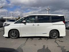 �ףţã��ңӤκ߸˥ڡ������������������ˤ��꤬�Ȥ��������ޤ����ףţã��ңӤϡ֤��������פ��åȡ��ˤ����ͤΥ����饤�դ����Ϥǥ��ݡ��Ȥ������ޤ��� 2