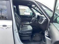 �֤��μ֤μ̿����äȸ������ס־��֤����ˤʤ�ס֤��������ϤĤ��Ƥ��롩�פɤ�ʾ����ʵ���Ǥ⤪���ڤˤ��䤤��碌���������� 4