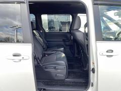 �ףţã��ңӤǤϤۤ������������߸˼�ξ�����٤��Ƥ���ޤ��������ͤΤ�������𤨤룱�椬���äȣףţã��ңӤˤ���Ϥ��Ǥ��� 5