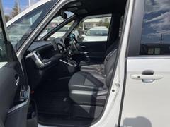 �ͥåȤǼ֤򸫤Ƥ��Ƥ⥤�᡼����ͯ���ʤ������������ʲ�Ҥ�֤����ꤹ���Ʋ����ɤ��Τ�ʬ����ʤ��������������ͤ��Τ����͡������̤ΤߤǤ�ϣˤǤ����ףţã��ңӤǤ���żֹ����δ��ܤ��������ޤ��� 6