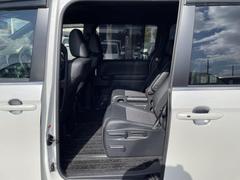 �ףţã��ңӤǤϳƾ����ʤ��緿��˥������Ѱդ��Ƥ���ޤ������䤹������̤Ǥ�ä��������κ߸ˤ������������ޤ���������Ź���Ԥ����Ƥ���ޤ��� 7