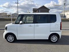 �ףţã��ңӤκ߸˥ڡ������������������ˤ��꤬�Ȥ��������ޤ����ףţã��ңӤϡ֤��������פ��åȡ��ˤ����ͤΥ����饤�դ����Ϥǥ��ݡ��Ȥ������ޤ��� 2