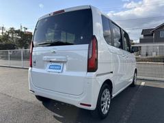 �����Ź�ޤ�Ÿ�����Ƥ���ΤǤɤ��Ǥ⤪���󤻤���ǽ�Ǥ������μ֤����ˤʤ뤱�ɱ��������顦�����������ɬ�פϤ���ޤ��󡪢�����Φ����ɬ�פǤ��� 3