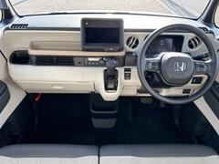 �֤��μ֤μ̿����äȸ������ס־��֤����ˤʤ�ס֤��������ϤĤ��Ƥ��롩�פɤ�ʾ����ʵ���Ǥ⤪���ڤˤ��䤤��碌���������� 4