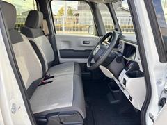 �ףţã��ңӤǤϤۤ������������߸˼�ξ�����٤��Ƥ���ޤ��������ͤΤ�������𤨤룱�椬���äȣףţã��ңӤˤ���Ϥ��Ǥ��� 5