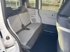 �ͥåȤǼ֤򸫤Ƥ��Ƥ⥤�᡼����ͯ���ʤ������������ʲ�Ҥ�֤����ꤹ���Ʋ����ɤ��Τ�ʬ����ʤ��������������ͤ��Τ����͡������̤ΤߤǤ�ϣˤǤ����ףţã��ңӤǤ���żֹ����δ��ܤ��������ޤ��� 6