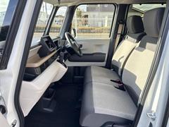 �ףţã��ңӤǤϳƾ����ʤ��緿��˥������Ѱդ��Ƥ���ޤ������䤹������̤Ǥ�ä��������κ߸ˤ������������ޤ���������Ź���Ԥ����Ƥ���ޤ��� 7