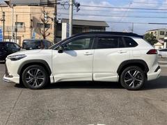 �ףţã��ңӤκ߸˥ڡ������������������ˤ��꤬�Ȥ��������ޤ����ףţã��ңӤϡ֤��������פ��åȡ��ˤ����ͤΥ����饤�դ����Ϥǥ��ݡ��Ȥ������ޤ��� 2