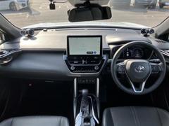 �֤��μ֤μ̿����äȸ������ס־��֤����ˤʤ�ס֤��������ϤĤ��Ƥ��롩�פɤ�ʾ����ʵ���Ǥ⤪���ڤˤ��䤤��碌���������� 4