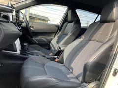 �ףţã��ңӤǤϤۤ������������߸˼�ξ�����٤��Ƥ���ޤ��������ͤΤ�������𤨤룱�椬���äȣףţã��ңӤˤ���Ϥ��Ǥ��� 5