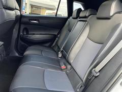 �ͥåȤǼ֤򸫤Ƥ��Ƥ⥤�᡼����ͯ���ʤ������������ʲ�Ҥ�֤����ꤹ���Ʋ����ɤ��Τ�ʬ����ʤ��������������ͤ��Τ����͡������̤ΤߤǤ�ϣˤǤ����ףţã��ңӤǤ���żֹ����δ��ܤ��������ޤ��� 6