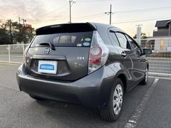 �����Ź�ޤ�Ÿ�����Ƥ���ΤǤɤ��Ǥ⤪���󤻤���ǽ�Ǥ������μ֤����ˤʤ뤱�ɱ��������顦�����������ɬ�פϤ���ޤ��󡪢�����Φ����ɬ�פǤ��� 3