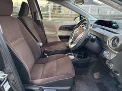 �ףţã��ңӤǤϤۤ������������߸˼�ξ�����٤��Ƥ���ޤ��������ͤΤ�������𤨤룱�椬���äȣףţã��ңӤˤ���Ϥ��Ǥ��� 5