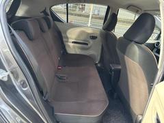 �ͥåȤǼ֤򸫤Ƥ��Ƥ⥤�᡼����ͯ���ʤ������������ʲ�Ҥ�֤����ꤹ���Ʋ����ɤ��Τ�ʬ����ʤ��������������ͤ��Τ����͡������̤ΤߤǤ�ϣˤǤ����ףţã��ңӤǤ���żֹ����δ��ܤ��������ޤ��� 6