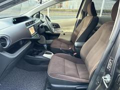 �ףţã��ңӤǤϳƾ����ʤ��緿��˥������Ѱդ��Ƥ���ޤ������䤹������̤Ǥ�ä��������κ߸ˤ������������ޤ���������Ź���Ԥ����Ƥ���ޤ��� 7