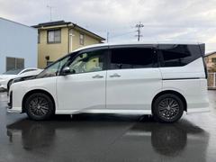 �ףţã��ңӤκ߸˥ڡ������������������ˤ��꤬�Ȥ��������ޤ����ףţã��ңӤϡ֤��������פ��åȡ��ˤ����ͤΥ����饤�դ����Ϥǥ��ݡ��Ȥ������ޤ��� 2