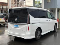 �����Ź�ޤ�Ÿ�����Ƥ���ΤǤɤ��Ǥ⤪���󤻤���ǽ�Ǥ������μ֤����ˤʤ뤱�ɱ��������顦�����������ɬ�פϤ���ޤ��󡪢�����Φ����ɬ�פǤ��� 3