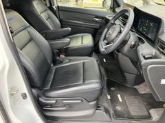 �ףţã��ңӤǤϤۤ������������߸˼�ξ�����٤��Ƥ���ޤ��������ͤΤ�������𤨤룱�椬���äȣףţã��ңӤˤ���Ϥ��Ǥ��� 5