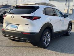 �����Ź�ޤ�Ÿ�����Ƥ���ΤǤɤ��Ǥ⤪���󤻤���ǽ�Ǥ������μ֤����ˤʤ뤱�ɱ��������顦�����������ɬ�פϤ���ޤ��󡪢�����Φ����ɬ�פǤ��� 3