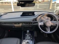 �֤��μ֤μ̿����äȸ������ס־��֤����ˤʤ�ס֤��������ϤĤ��Ƥ��롩�פɤ�ʾ����ʵ���Ǥ⤪���ڤˤ��䤤��碌���������� 4