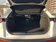 �ףţã��ңӤǤϳƾ����ʤ��緿��˥������Ѱդ��Ƥ���ޤ������䤹������̤Ǥ�ä��������κ߸ˤ������������ޤ���������Ź���Ԥ����Ƥ���ޤ��� 7