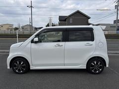 �ףţã��ңӤκ߸˥ڡ������������������ˤ��꤬�Ȥ��������ޤ����ףţã��ңӤϡ֤��������פ��åȡ��ˤ����ͤΥ����饤�դ����Ϥǥ��ݡ��Ȥ������ޤ��� 2