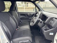 �ףţã��ңӤǤϤۤ������������߸˼�ξ�����٤��Ƥ���ޤ��������ͤΤ�������𤨤룱�椬���äȣףţã��ңӤˤ���Ϥ��Ǥ��� 5