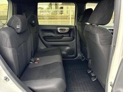 �ͥåȤǼ֤򸫤Ƥ��Ƥ⥤�᡼����ͯ���ʤ������������ʲ�Ҥ�֤����ꤹ���Ʋ����ɤ��Τ�ʬ����ʤ��������������ͤ��Τ����͡������̤ΤߤǤ�ϣˤǤ����ףţã��ңӤǤ���żֹ����δ��ܤ��������ޤ��� 6