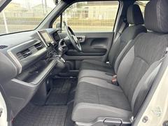 �ףţã��ңӤǤϳƾ����ʤ��緿��˥������Ѱդ��Ƥ���ޤ������䤹������̤Ǥ�ä��������κ߸ˤ������������ޤ���������Ź���Ԥ����Ƥ���ޤ��� 7