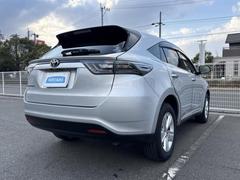 �����Ź�ޤ�Ÿ�����Ƥ���ΤǤɤ��Ǥ⤪���󤻤���ǽ�Ǥ������μ֤����ˤʤ뤱�ɱ��������顦�����������ɬ�פϤ���ޤ��󡪢�����Φ����ɬ�פǤ��� 3