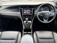 �֤��μ֤μ̿����äȸ������ס־��֤����ˤʤ�ס֤��������ϤĤ��Ƥ��롩�פɤ�ʾ����ʵ���Ǥ⤪���ڤˤ��䤤��碌���������� 4