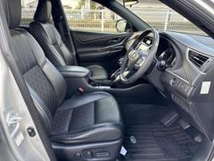 �ףţã��ңӤǤϤۤ������������߸˼�ξ�����٤��Ƥ���ޤ��������ͤΤ�������𤨤룱�椬���äȣףţã��ңӤˤ���Ϥ��Ǥ��� 5