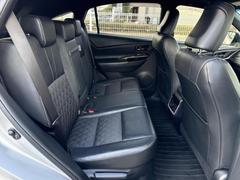 �ͥåȤǼ֤򸫤Ƥ��Ƥ⥤�᡼����ͯ���ʤ������������ʲ�Ҥ�֤����ꤹ���Ʋ����ɤ��Τ�ʬ����ʤ��������������ͤ��Τ����͡������̤ΤߤǤ�ϣˤǤ����ףţã��ңӤǤ���żֹ����δ��ܤ��������ޤ��� 6