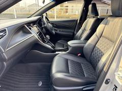 �ףţã��ңӤǤϳƾ����ʤ��緿��˥������Ѱդ��Ƥ���ޤ������䤹������̤Ǥ�ä��������κ߸ˤ������������ޤ���������Ź���Ԥ����Ƥ���ޤ��� 7