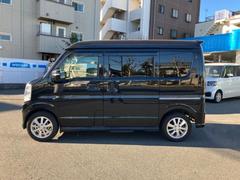 �ףţã��ңӤκ߸˥ڡ������������������ˤ��꤬�Ȥ��������ޤ����ףţã��ңӤϡ֤��������פ��åȡ��ˤ����ͤΥ����饤�դ����Ϥǥ��ݡ��Ȥ������ޤ��� 2