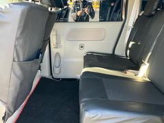 �ףţã��ңӤǤϤۤ������������߸˼�ξ�����٤��Ƥ���ޤ��������ͤΤ�������𤨤룱�椬���äȣףţã��ңӤˤ���Ϥ��Ǥ��� 5