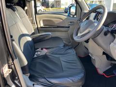 �ͥåȤǼ֤򸫤Ƥ��Ƥ⥤�᡼����ͯ���ʤ������������ʲ�Ҥ�֤����ꤹ���Ʋ����ɤ��Τ�ʬ����ʤ��������������ͤ��Τ����͡������̤ΤߤǤ�ϣˤǤ����ףţã��ңӤǤ���żֹ����δ��ܤ��������ޤ��� 6