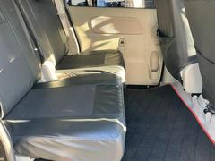 �ףţã��ңӤǤϳƾ����ʤ��緿��˥������Ѱդ��Ƥ���ޤ������䤹������̤Ǥ�ä��������κ߸ˤ������������ޤ���������Ź���Ԥ����Ƥ���ޤ��� 7