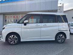 �ףţã��ңӤκ߸˥ڡ������������������ˤ��꤬�Ȥ��������ޤ����ףţã��ңӤϡ֤��������פ��åȡ��ˤ����ͤΥ����饤�դ����Ϥǥ��ݡ��Ȥ������ޤ��� 2