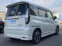 �����Ź�ޤ�Ÿ�����Ƥ���ΤǤɤ��Ǥ⤪���󤻤���ǽ�Ǥ������μ֤����ˤʤ뤱�ɱ��������顦�����������ɬ�פϤ���ޤ��󡪢�����Φ����ɬ�פǤ��� 3