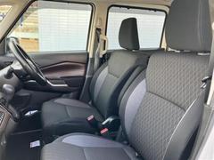 �ףţã��ңӤǤϤۤ������������߸˼�ξ�����٤��Ƥ���ޤ��������ͤΤ�������𤨤룱�椬���äȣףţã��ңӤˤ���Ϥ��Ǥ��� 5