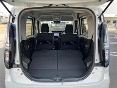 �ףţã��ңӤǤϳƾ����ʤ��緿��˥������Ѱդ��Ƥ���ޤ������䤹������̤Ǥ�ä��������κ߸ˤ������������ޤ���������Ź���Ԥ����Ƥ���ޤ��� 7