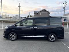 �ףţã��ңӤκ߸˥ڡ������������������ˤ��꤬�Ȥ��������ޤ����ףţã��ңӤϡ֤��������פ��åȡ��ˤ����ͤΥ����饤�դ����Ϥǥ��ݡ��Ȥ������ޤ��� 2